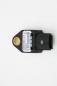 Preview: Airbag Sensor links P04896065AA Dodge CALIBER
