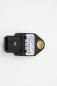 Preview: Airbag Sensor links P04896065AA Dodge CALIBER