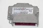 Preview: Steuergerät Aufprallsensor 04672603AE Dodge CALIBER