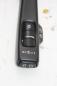 Preview: Schalter Scheibenwischer 8682869 Volvo C30