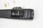 Preview: Schalter Scheibenwischer 8682869 Volvo C30