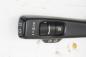 Preview: Schalter Scheibenwischer 8682869 Volvo C30