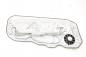 Preview: Fensterheber elektrisch 3trg. vorn rechts 8679979 Volvo C30