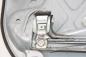 Preview: Fensterheber elektrisch 3trg. vorn rechts 8679979 Volvo C30