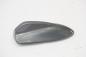 Preview: Antenne 39850347 Volvo C30