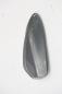 Preview: Antenne 39850347 Volvo C30
