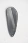 Preview: Antenne 39850347 Volvo C30
