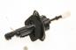 Preview: Kupplung - Geberzylinder 31367403 Volvo C30