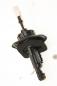 Preview: Kupplung - Geberzylinder 31367403 Volvo C30
