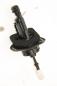 Preview: Kupplung - Geberzylinder 31367403 Volvo C30