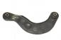 Preview: Querlenker hinten links 31277305 Volvo C30