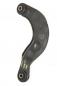 Preview: Querlenker hinten links 31277305 Volvo C30