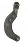 Preview: Querlenker hinten links 31277305 Volvo C30