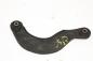 Preview: Querlenker hinten rechts 31277305 Volvo C30