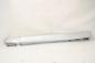 Preview: Schwellerverkleidung 51717016879 BMW 7er E65