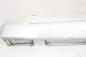 Preview: Schwellerverkleidung 51717016879 BMW 7er E65