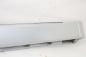 Preview: Schwellerverkleidung 51717016879 BMW 7er E65