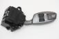 Preview: Schalter Scheibenwischer 61316911519 BMW 7er E65