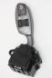 Preview: Schalter Scheibenwischer 61316911519 BMW 7er E65