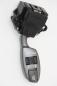Preview: Schalter Scheibenwischer 61316911519 BMW 7er E65