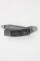 Preview: Schalter Lenkrad 6911584E BMW 7er E65