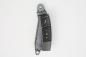 Preview: Schalter Lenkrad 6911584E BMW 7er E65