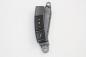 Preview: Schalter Lenkrad 6911584E BMW 7er E65