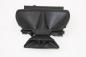 Preview: Alarmanlage 65756920573 BMW 7er E65