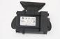 Preview: Alarmanlage 65756920573 BMW 7er E65