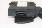 Preview: Alarmanlage 65756920573 BMW 7er E65
