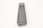 Preview: Schalter Fensterheber hinten links 61318379597 BMW 7er E65