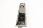 Preview: Schalter Fensterheber hinten links 61318379597 BMW 7er E65