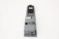 Preview: Schalter Fensterheber hinten links 61318379597 BMW 7er E65