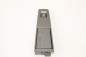 Preview: Schalter Fensterheber hinten rechts 61318379597 BMW 7er E65