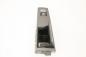 Preview: Schalter Fensterheber hinten rechts 61318379597 BMW 7er E65