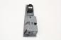 Preview: Schalter Fensterheber hinten rechts 61318379597 BMW 7er E65