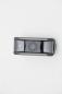 Preview: Schalter Schiebedach 61316904291 BMW 7er E65