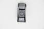 Preview: Schalter Schiebedach 61316904291 BMW 7er E65