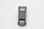 Preview: Schalter Schiebedach 61316904291 BMW 7er E65