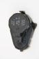 Preview: Stellmotor Heizung 6908979 BMW 7er E65