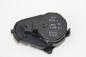 Preview: Stellmotor Heizung 6908979 BMW 7er E65