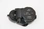 Preview: Stellmotor Heizung 6911828 BMW 7er E65