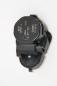 Preview: Stellmotor Heizung 6911828 BMW 7er E65
