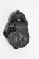 Preview: Stellmotor Heizung 6911828 BMW 7er E65
