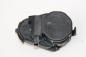 Preview: Stellmotor Heizung 6911918 BMW 7er E65