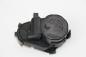Preview: Stellmotor Heizung 6911916 BMW 7er E65