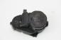 Preview: Stellmotor Heizung 6911915 BMW 7er E65