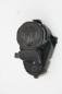 Preview: Stellmotor Heizung 6911915 BMW 7er E65
