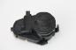 Preview: Stellmotor Heizung 6911920 BMW 7er E65