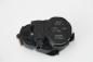 Preview: Stellmotor Heizung 6911825 BMW 7er E65